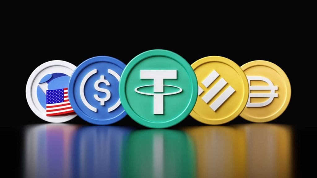 PL stablecoins Banco Central: análise da nota técnica
