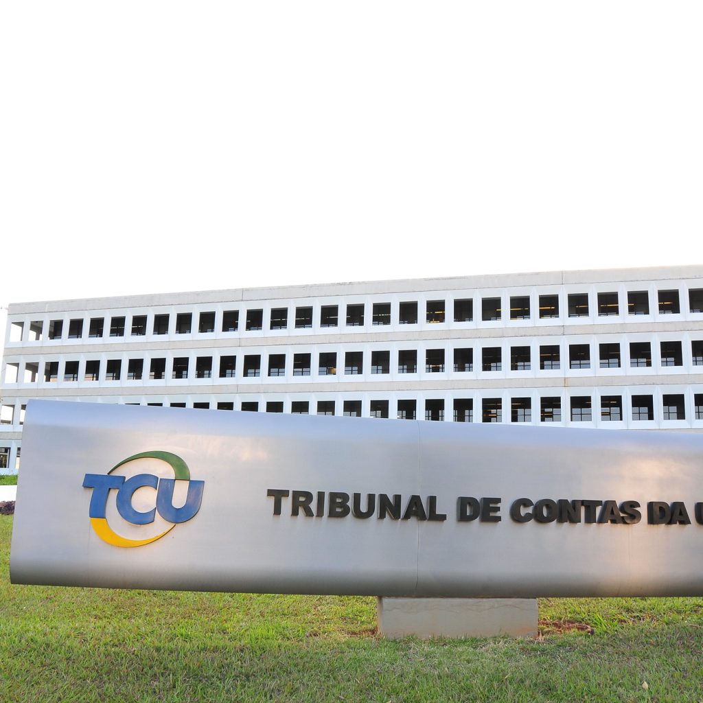 TCU: regime próprio do Sistema S exige ser levado a sério em licitações