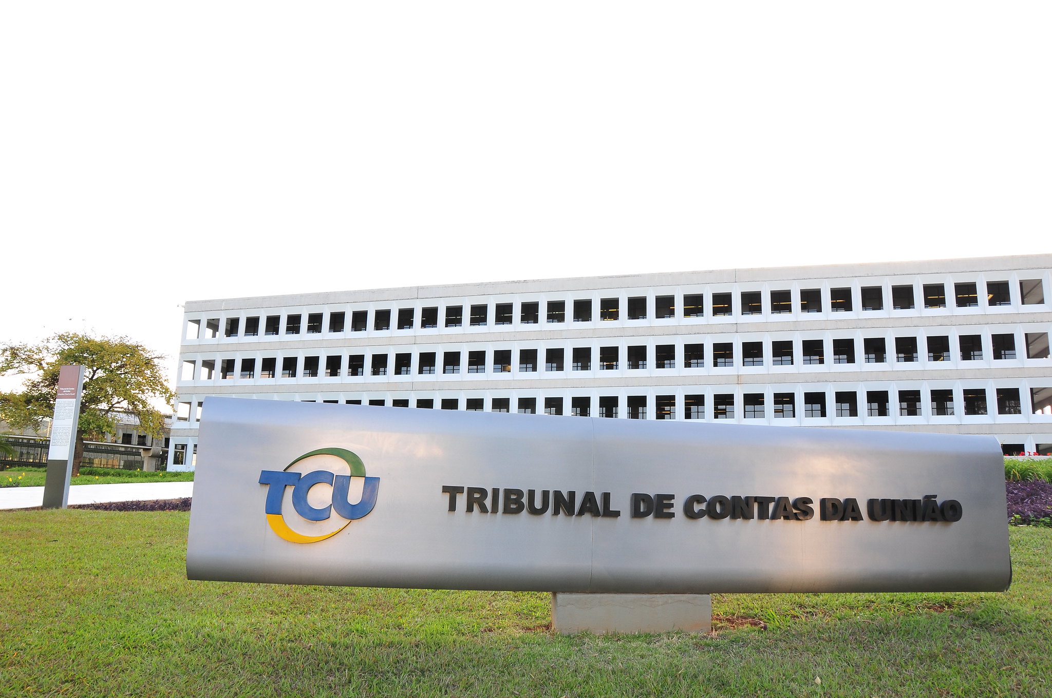 TCU: regime próprio do Sistema S exige ser levado a sério em licitações