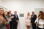 OAB-RJ inaugura sala da advocacia no TRE-RJ em ano eleitoral