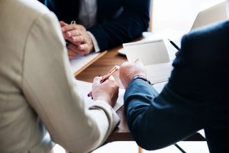 ADI 7398: princípio republicano na advocacia pública do DF