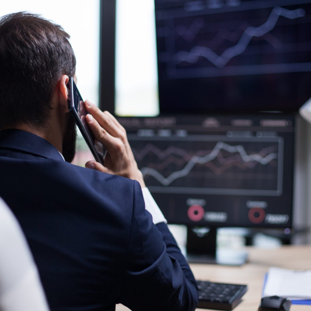 STJ limita responsabilidade por prejuízo em fundo de investimentos
