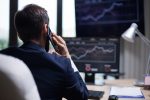 STJ limita responsabilidade por prejuízo em fundo de investimentos