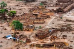 MPF muda posição e recomenda indeferir recurso de réu de Brumadinho