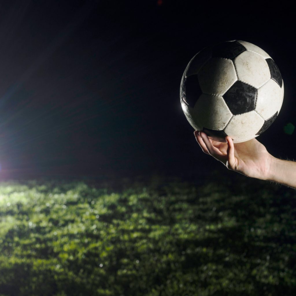 Adicional noturno no futebol: risco de aplicação inadequada da CLT