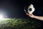 Adicional noturno no futebol: risco de aplicação inadequada da CLT
