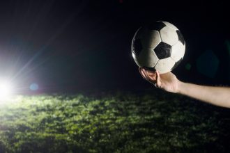 Adicional noturno no futebol: risco de aplicação inadequada da CLT
