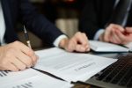 Função da derrota na advocacia: método e continuidade