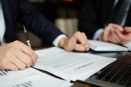 Função da derrota na advocacia: método e continuidade