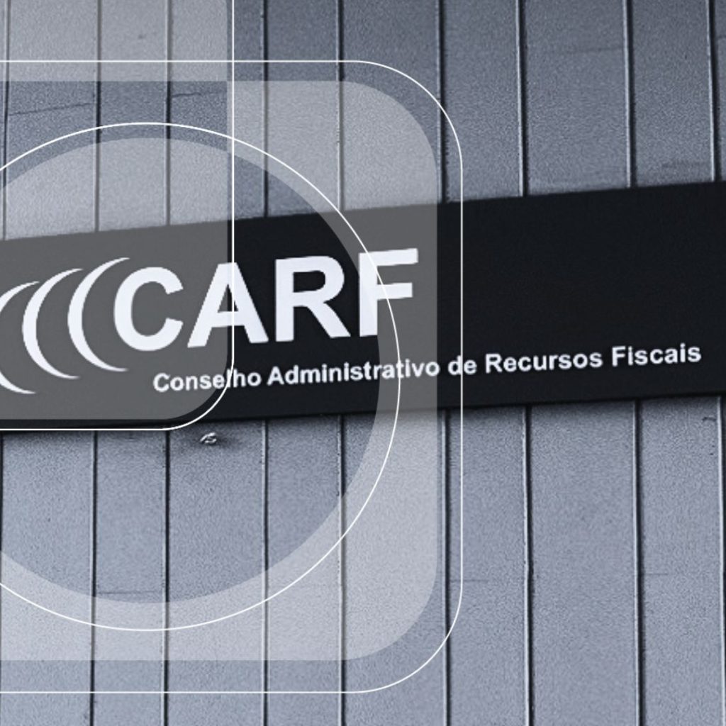 Carf altera regimento interno para reforma tributária