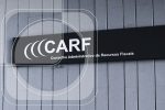 Carf altera regimento interno para reforma tributária
