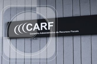 Carf altera regimento interno para reforma tributária