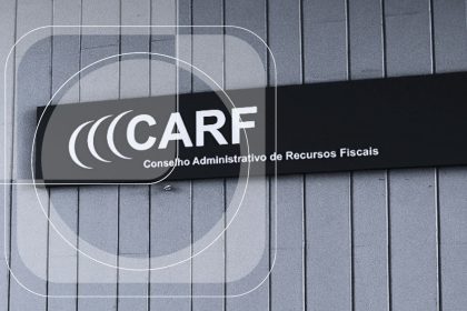 Carf altera regimento interno para reforma tributária