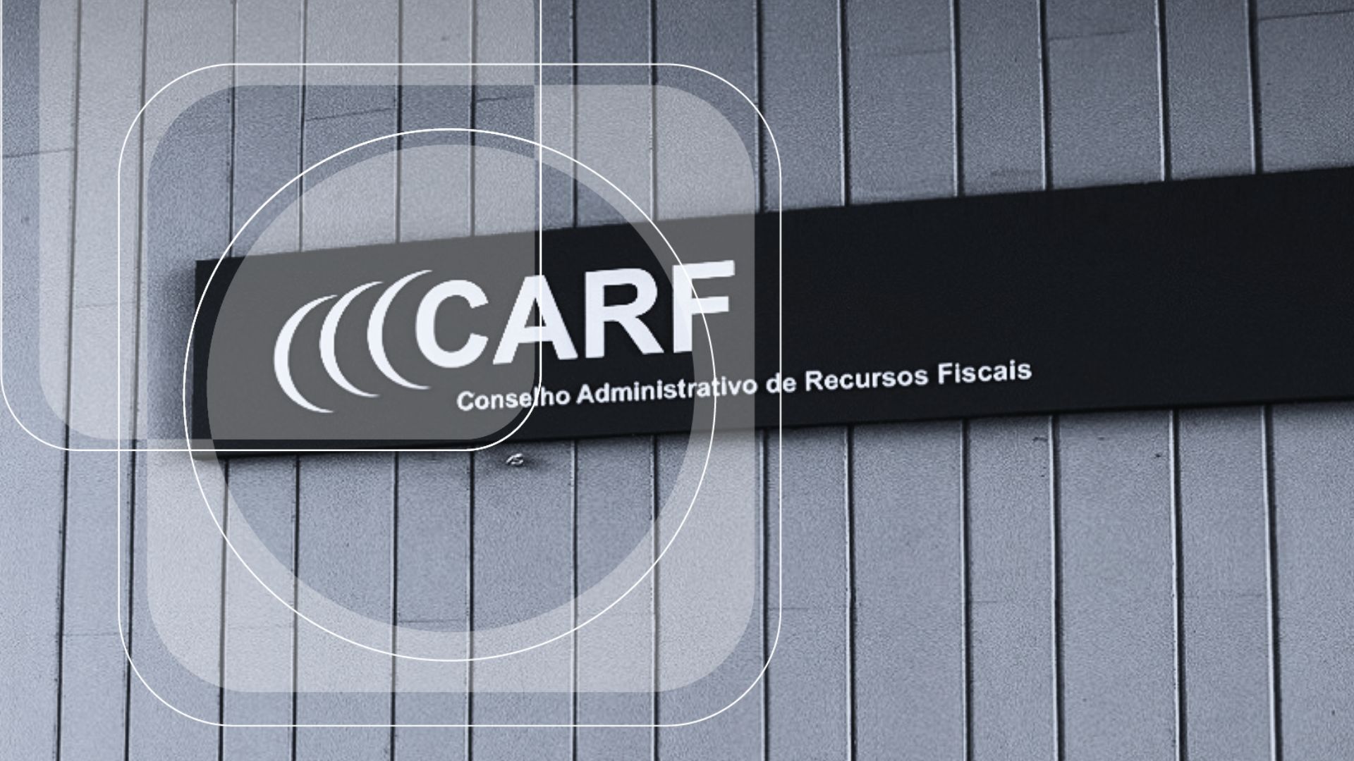 Carf altera regimento interno para reforma tributária