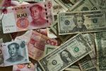 Exportação de serviços na reforma tributária: menos tese, mais governança