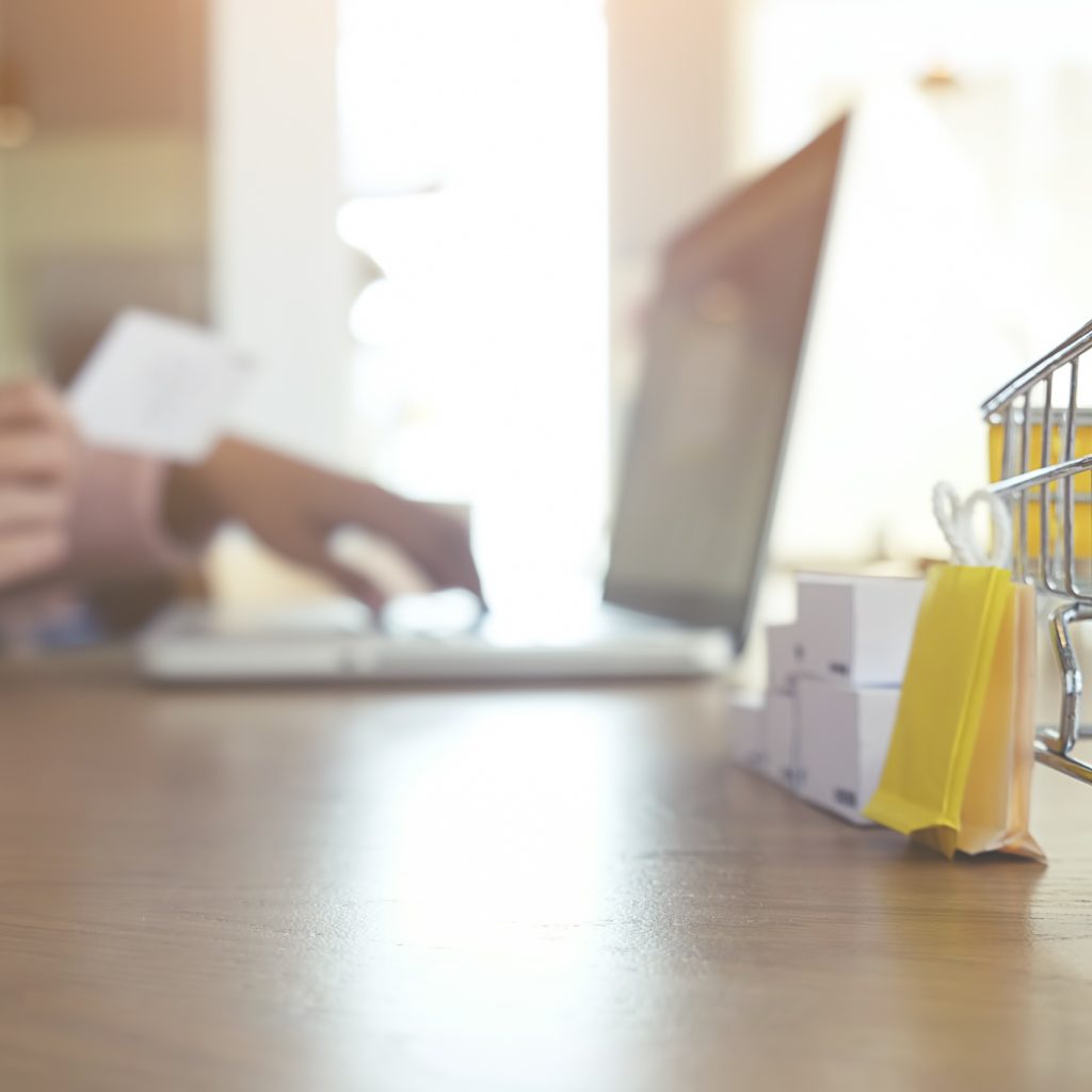 Lei 15.325/2026 reforma tributária impacta economia digital