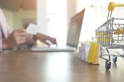 Lei 15.325/2026 reforma tributária impacta economia digital