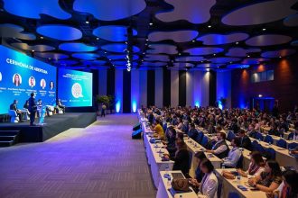 Reforma tributária, Pix e crédito dominam debate financeiro em Brasília
