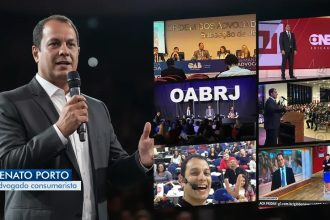 Congresso Prático de Direito do Consumidor e IA 2026