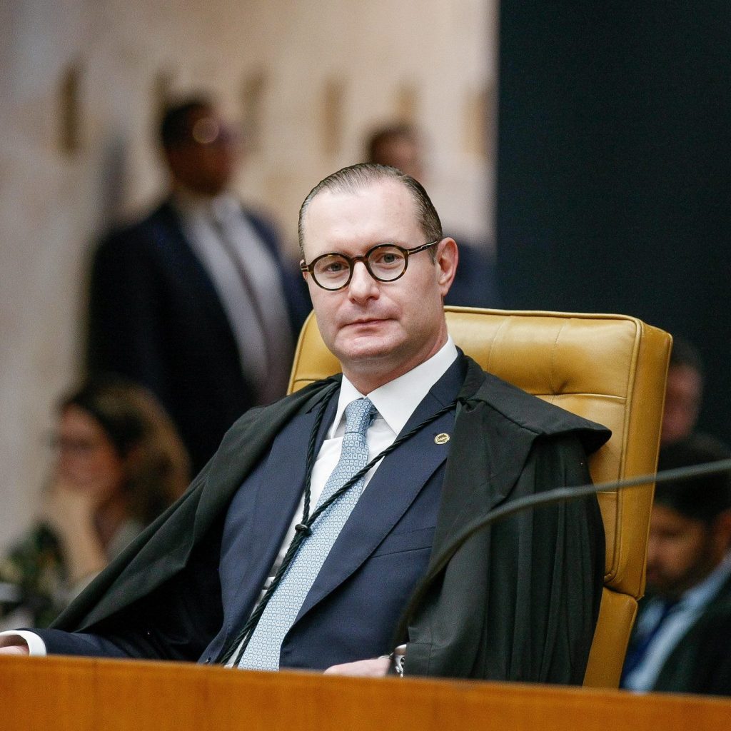 STF mantém acordo, mas exige impacto orçamentário na desoneração