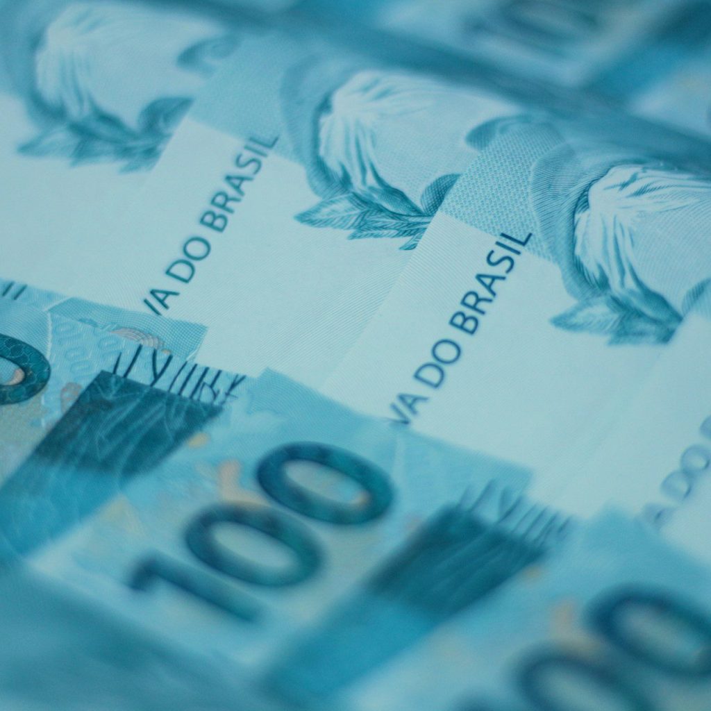 Reforma tributária e entes subnacionais: vazio institucional