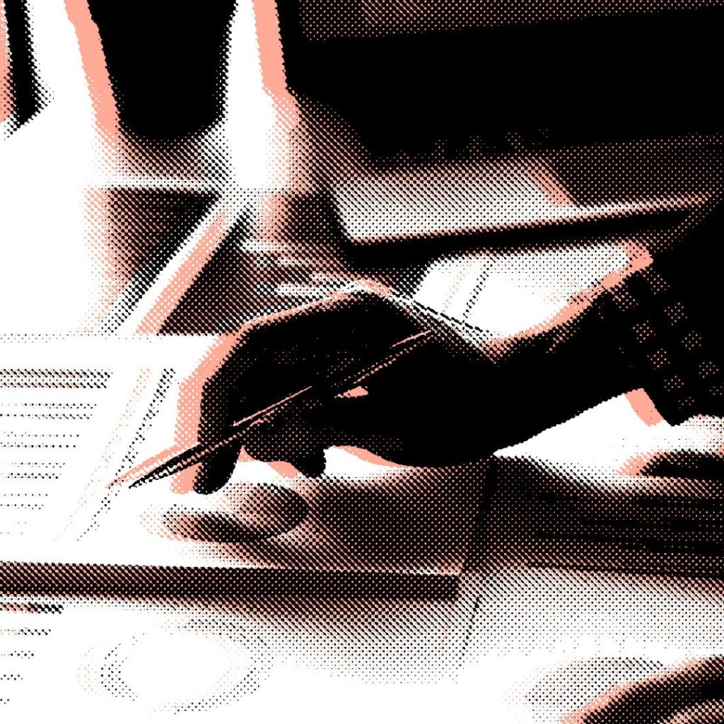 Correção de dívidas civis no Código Civil: impacto de R$ 7,4 bi