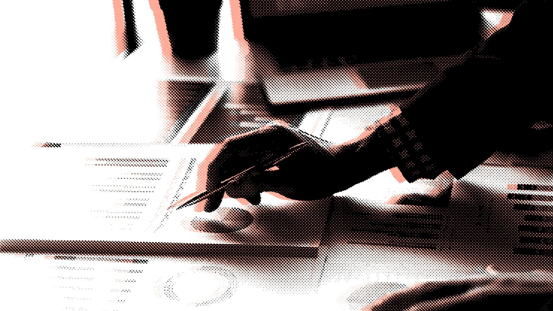 Correção de dívidas civis no Código Civil: impacto de R$ 7,4 bi