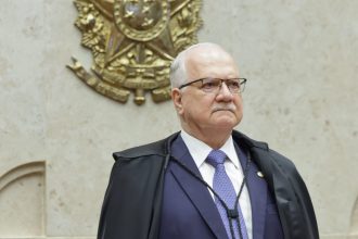 CNJ vai analisar regra para criar contracheque único de juízes
