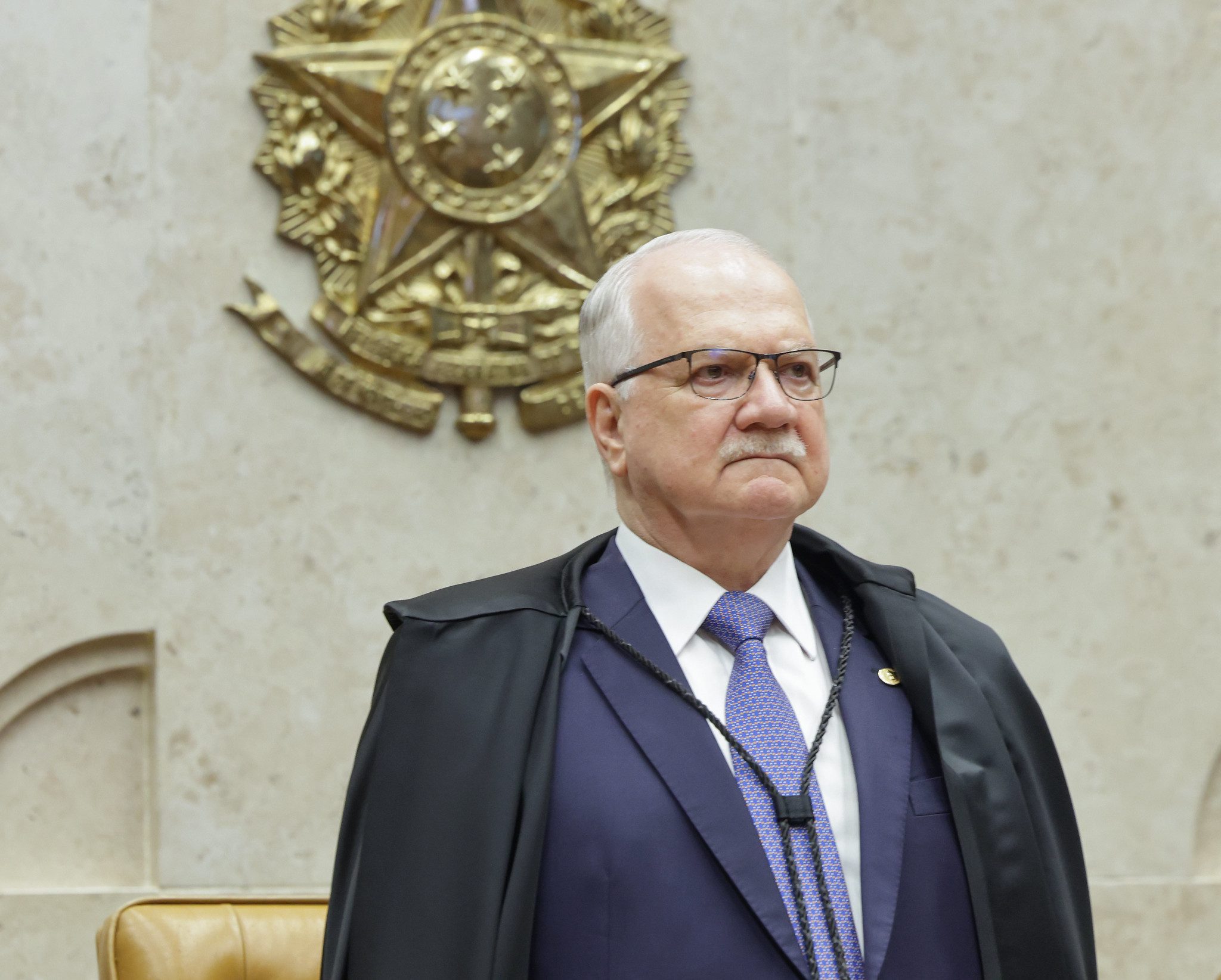CNJ vai analisar regra para criar contracheque único de juízes