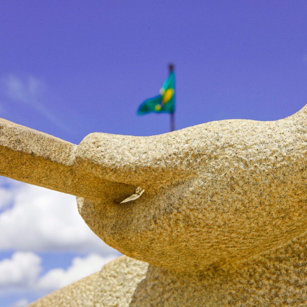 Custo do Judiciário brasileiro: análise dos fatores
