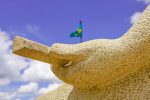 Custo do Judiciário brasileiro: análise dos fatores