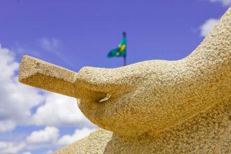 Custo do Judiciário brasileiro: análise dos fatores
