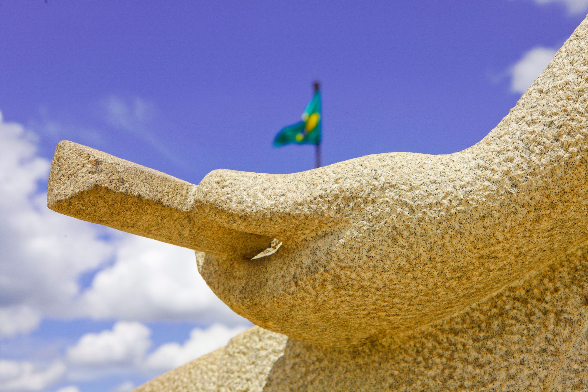 Custo do Judiciário brasileiro: análise dos fatores