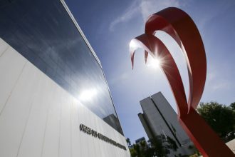STF: advogado público deve ser inscrito na OAB