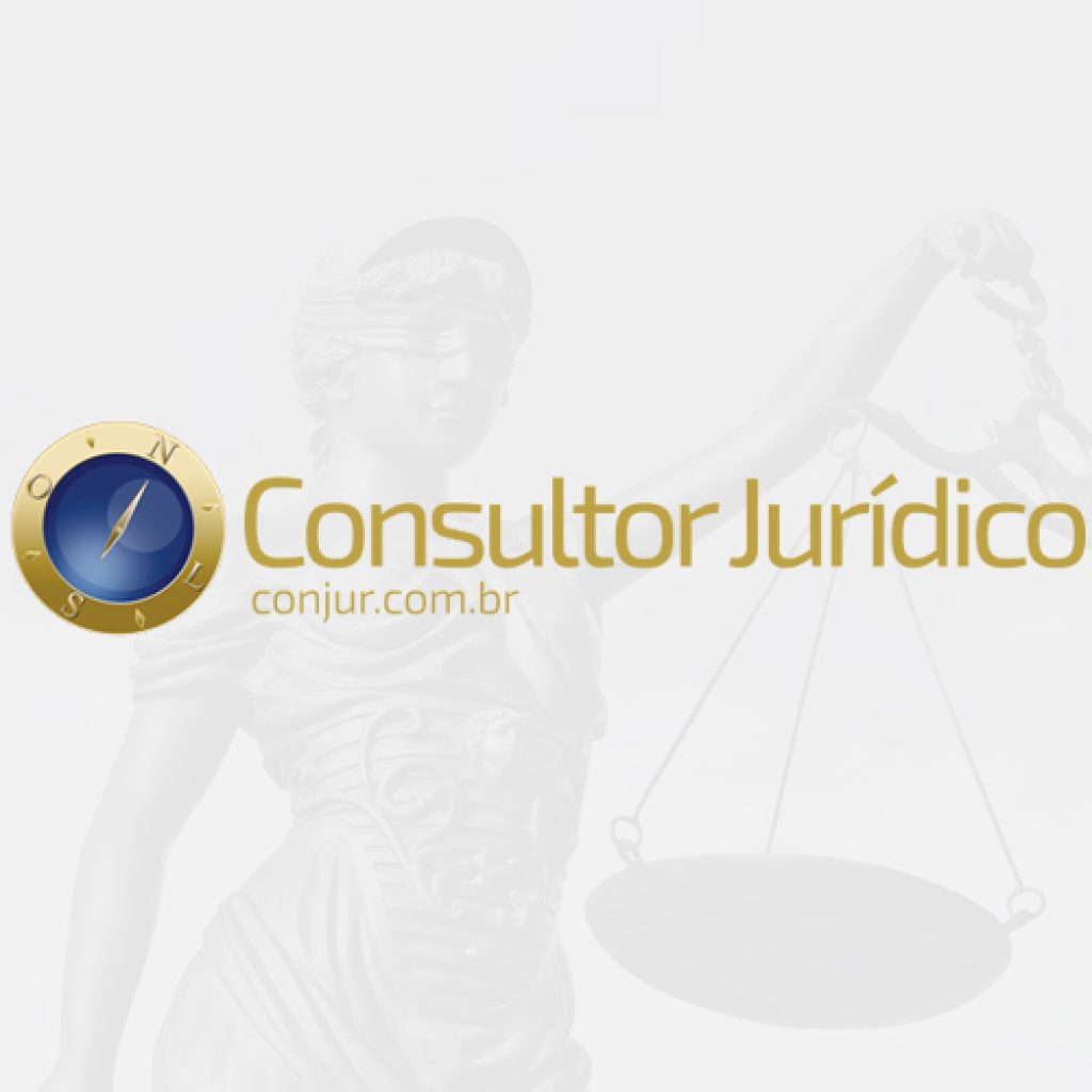 Propriedade industrial STJ: evento em Brasília em 14/5