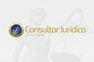 Propriedade industrial STJ: evento em Brasília em 14/5
