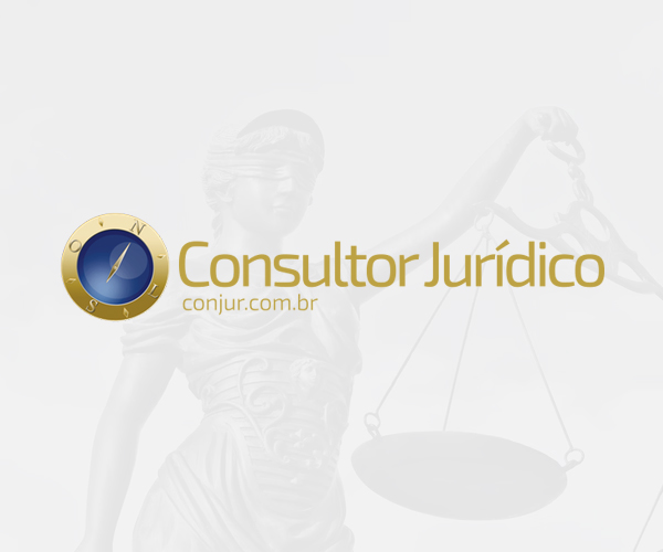 Propriedade industrial STJ: evento em Brasília em 14/5