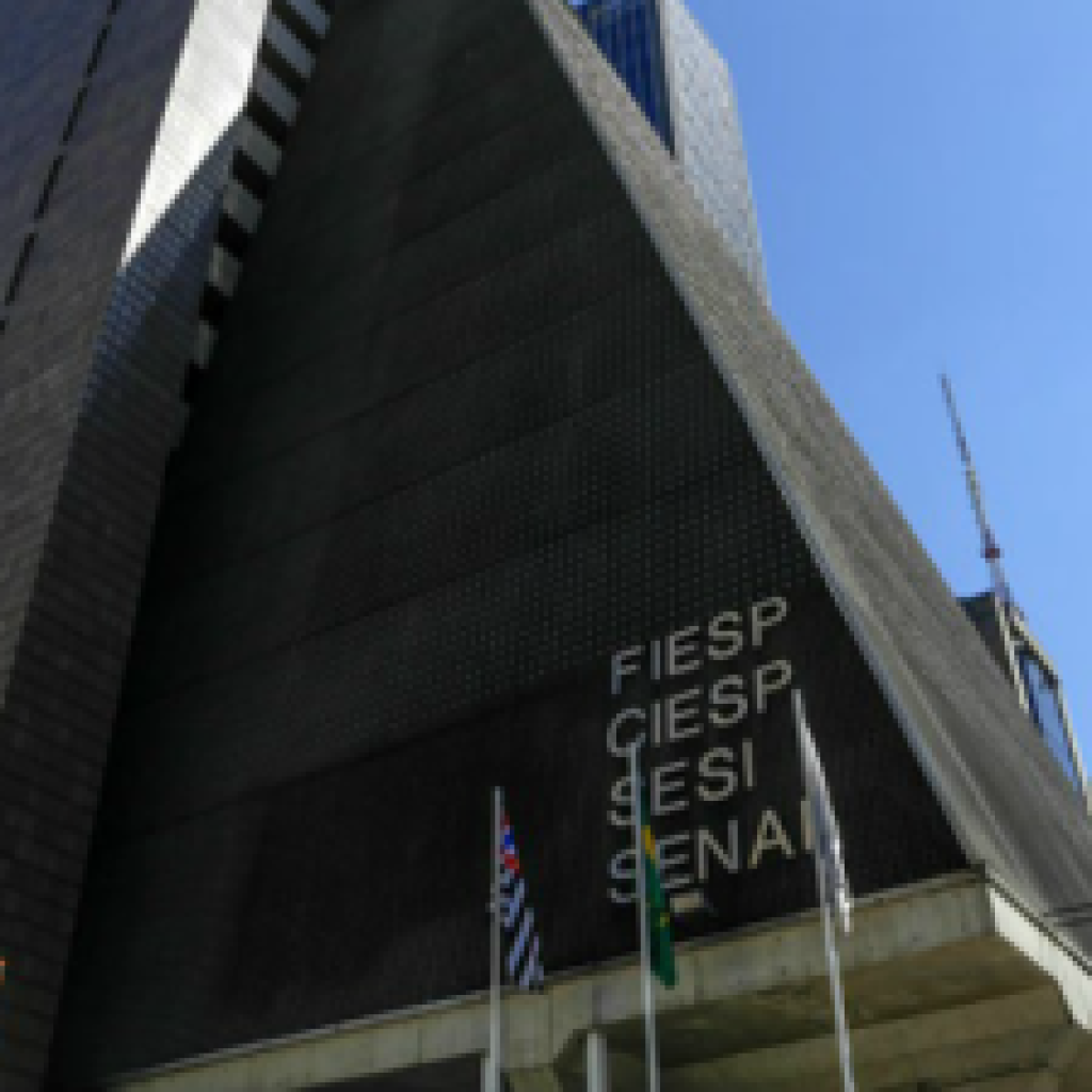 Fiesp ajuíza ação para limitar benefícios tributários da Zona Franca de Manaus