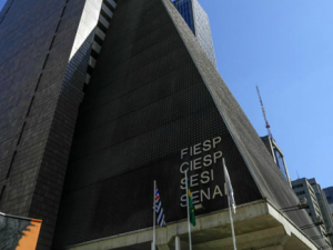 Fiesp ajuíza ação para limitar benefícios tributários da Zona Franca de Manaus