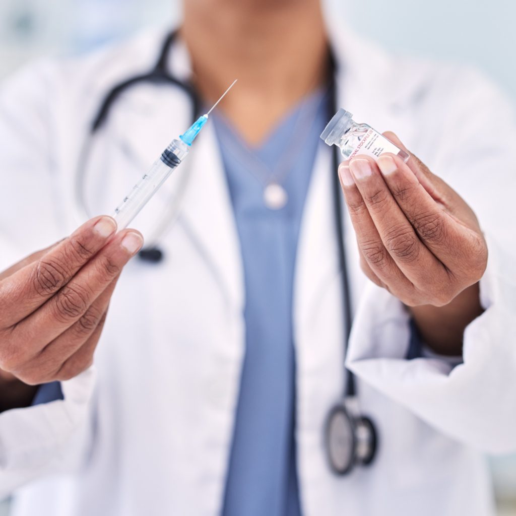 Perícia médica em falhas assistenciais: desafios e teorias