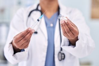 Perícia médica em falhas assistenciais: desafios e teorias
