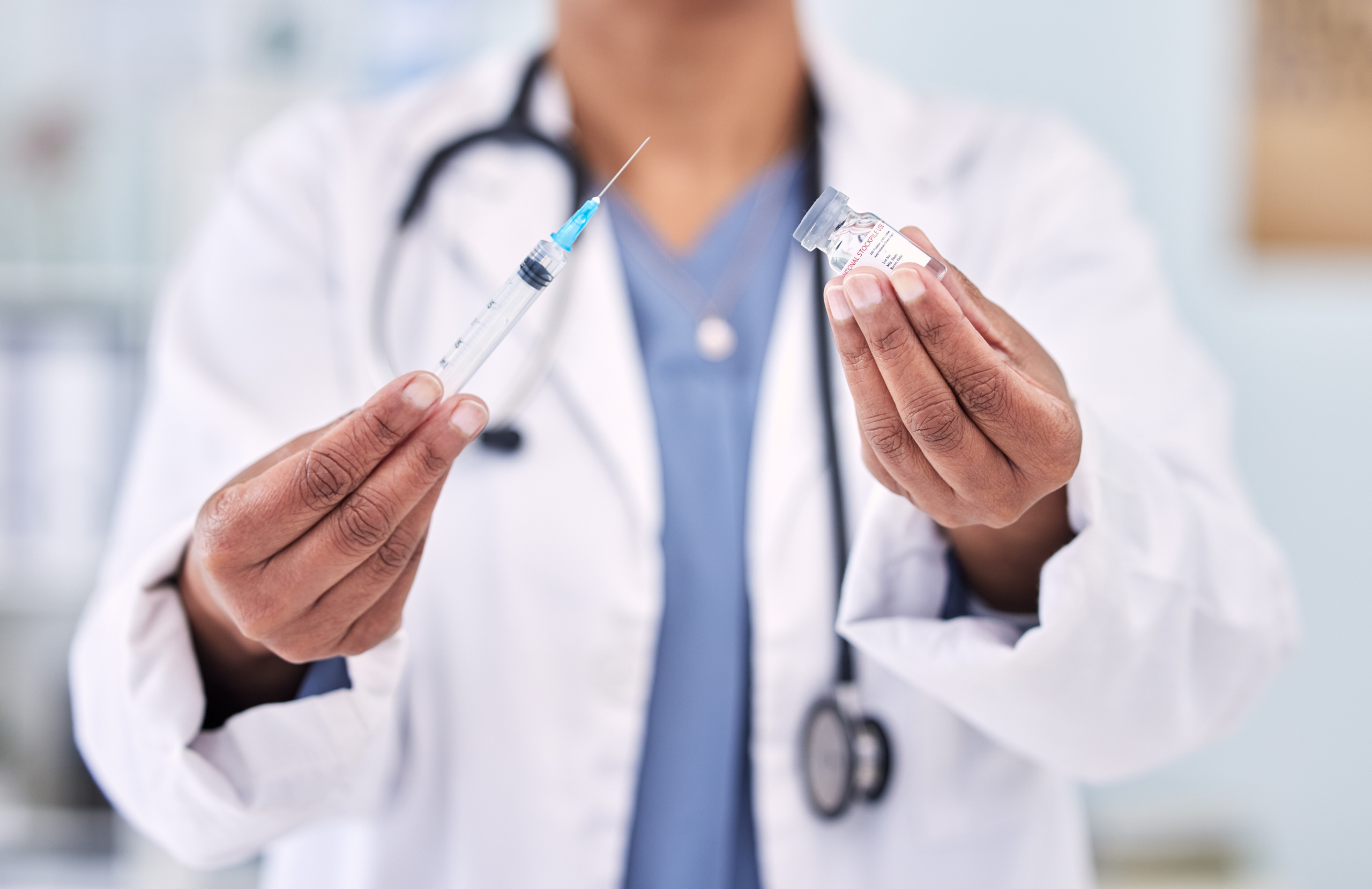 Perícia médica em falhas assistenciais: desafios e teorias