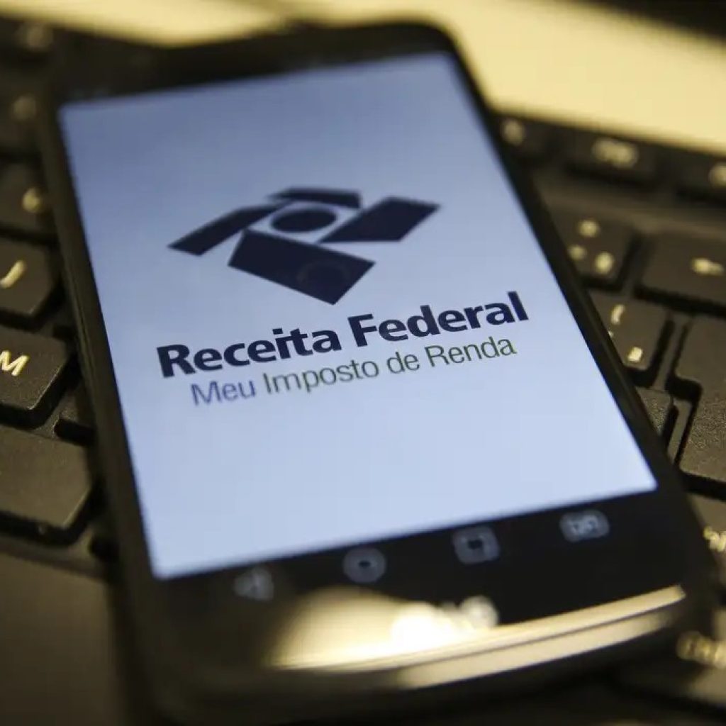 Restituição de IR após morte do contribuinte: STJ e STF