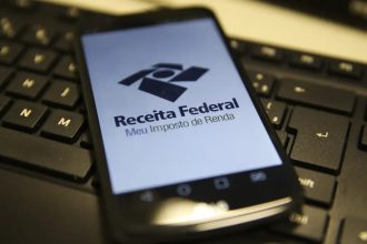Restituição de IR após morte do contribuinte: STJ e STF