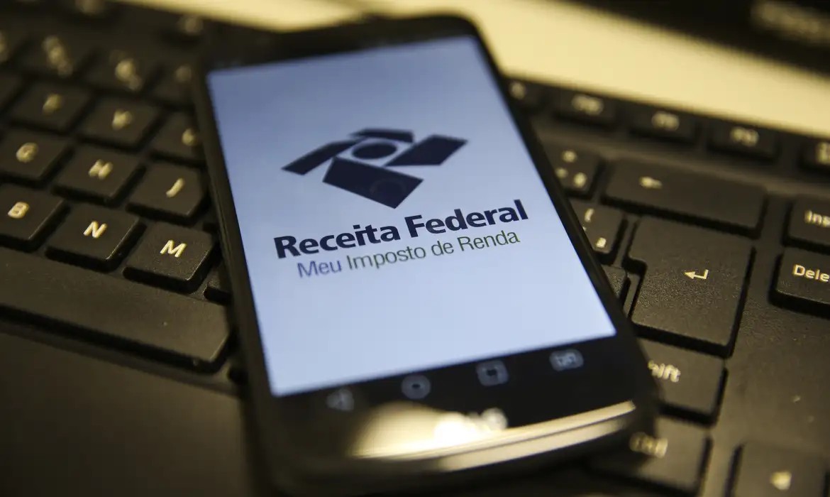Restituição de IR após morte do contribuinte: STJ e STF