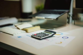 Reforma tributária: Decreto 12.955/2026 inaugura fase operacional