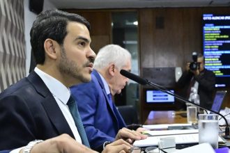 Rejeição de Messias ao STF e precedente de Alexandre de Moraes no CNJ