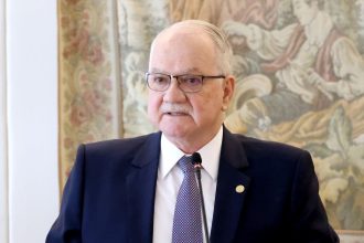 CNJ regulamenta fim da aposentadoria compulsória para juízes em 30 dias