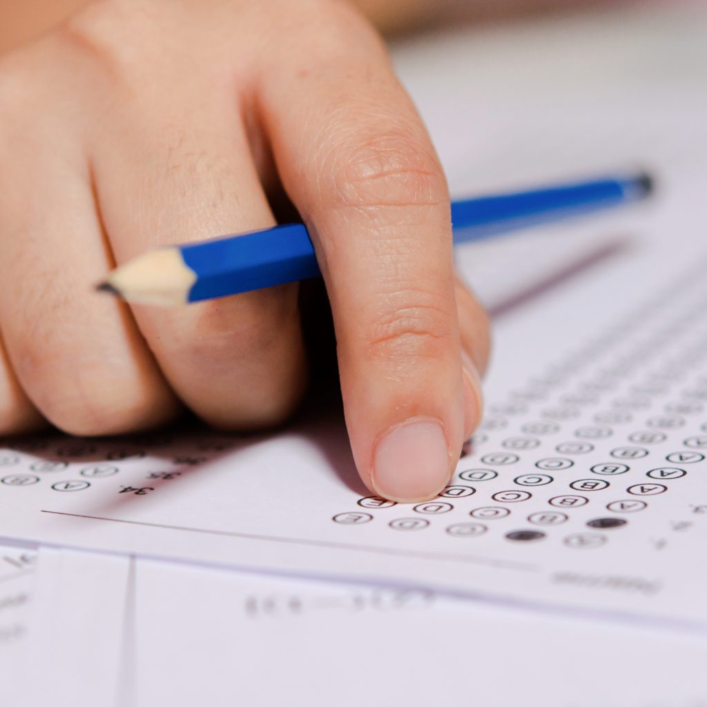 Ensino de Direito Tributário na OAB: desafios e perspectivas