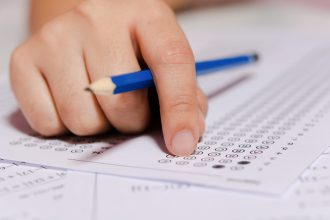 Ensino de Direito Tributário na OAB: desafios e perspectivas